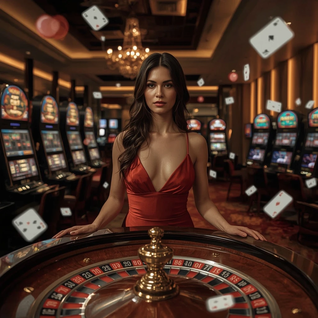 Party Casino juegos Party Casino juegos