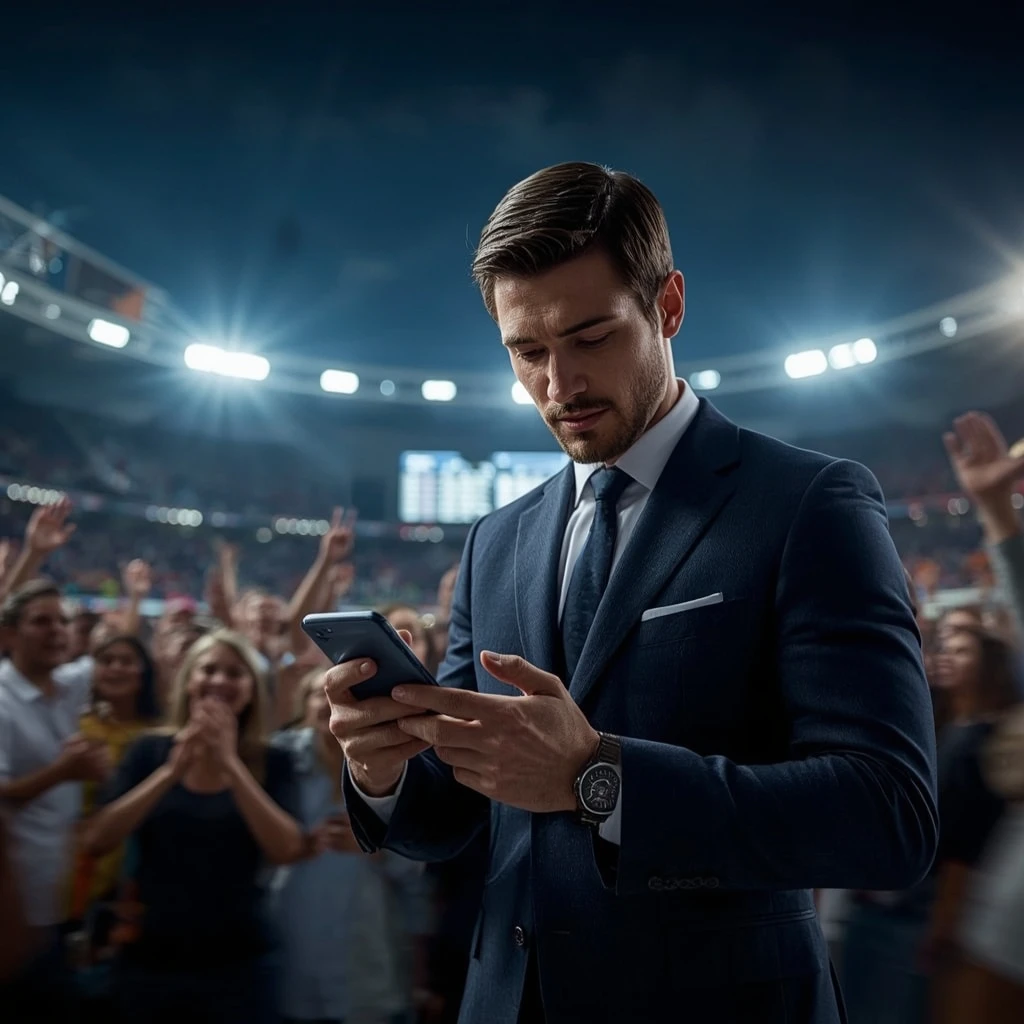 Party Casino Apuestas Party Casino Apuestas